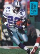 Dallas+cowboys+starting+quarterbacks+since+aikman