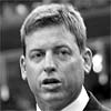 Dallas+cowboys+starting+quarterbacks+since+aikman