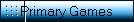 http://primarygames.com