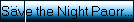 ../mikala cryder/index.htm
