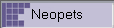 http://neopets.com