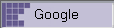 http://www.google.com