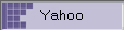 http://yahoo.com
