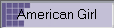 http://www.americangirl.com