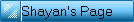 ../shayan/index.htm