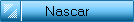 ../rosser/index.htm