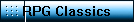 http://www.rpgclassics.com