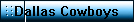 http://www.dallascowboys.com