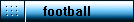 http://www.football.com