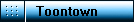 http://toontown.com