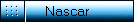 ../rosser/index.htm