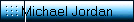 ../matthew/index.htm