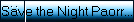 ../mikala/index.htm