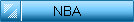 http://www.NBA.com