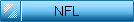 http://www.NFL.com