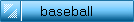 http://www.baseball.com