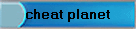 http://cheatplanet.com