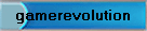 http://gamerevolution.com