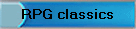 http://rpgclassics.com