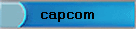 http://capcom.com