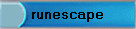 http://runescape.com