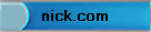 http://nick.com