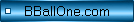 http://www.bballone.com
