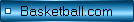 http://www.basketball.com