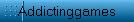 http://www.addictinggames.com
