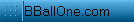 http://www.bballone.com