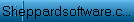 http://www.sheppardsoftware.com