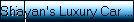 ../Shayan/index.htm