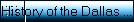../brent Z/index.htm