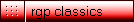 http://www.rgpclassics.com