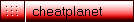 http://www.cheatplanet,com