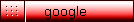 http://google.com