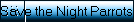 ../mikala cryder/index.htm
