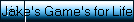 ../jake .G/index.htm
