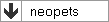 www.neopets.com