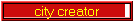 http://citycreator.com/