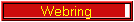 http://p.Webring.com/hub?ring=lego