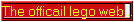 http://www.lego.com/eng/Default.aspx?domainredir=lego.com