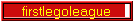 http://www.firstlegoleague.org/nobanner.aspx?pd=0