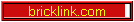http://www.bricklink.com/
