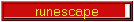 http://www.runescape.com