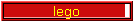 http://www.lego.com/eng/Default.aspx?domainredir=lego.com