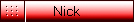 http://nick.com