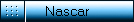 ../rosser/index.htm