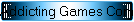 http://addictinggames.com