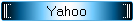 http://yahoo.com